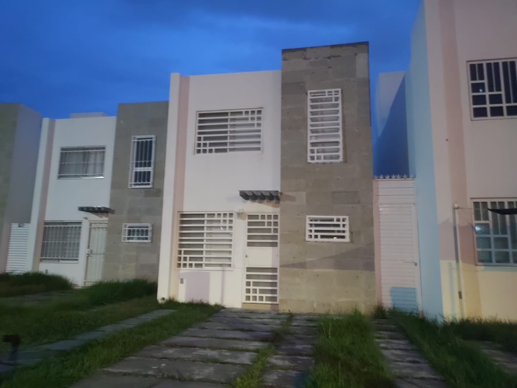 WhatsApp Image 2025-09-17 at 12.40.00 PM