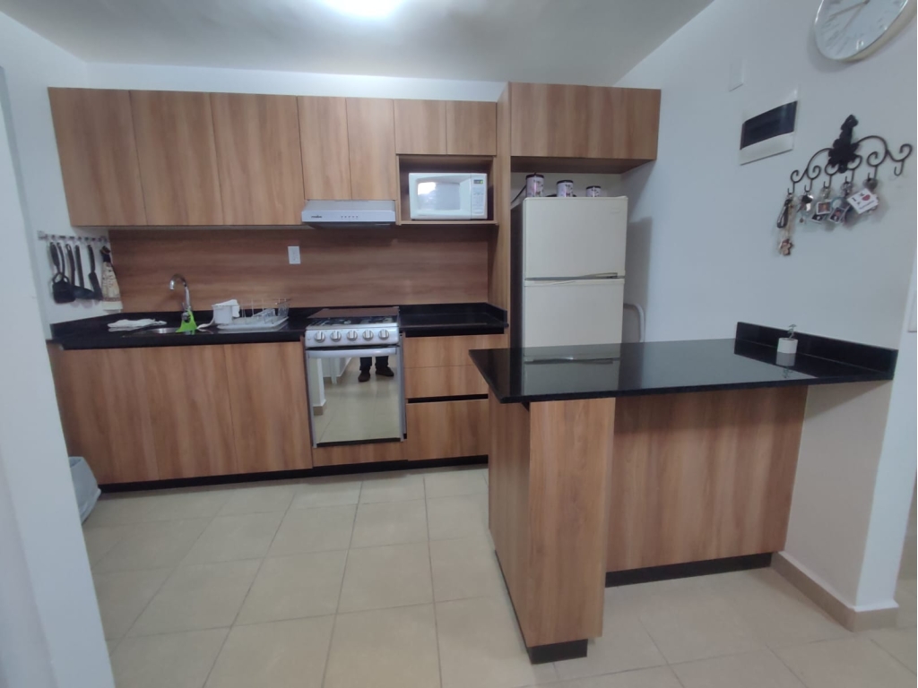 WhatsApp Image 2025-09-17 at 12.40.07 PM (2)