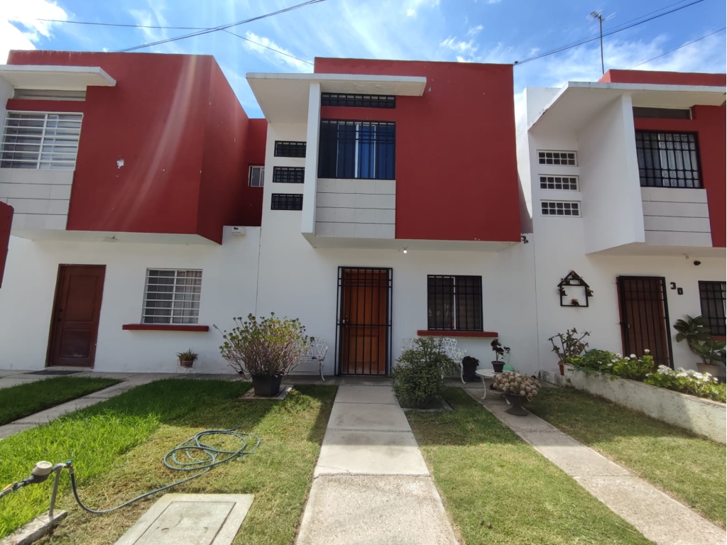 WhatsApp Image 2025-09-18 at 3.02.24 PM