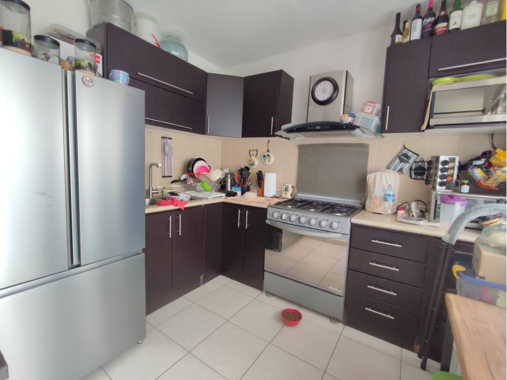 WhatsApp Image 2025-09-18 at 3.02.24 PM (1)