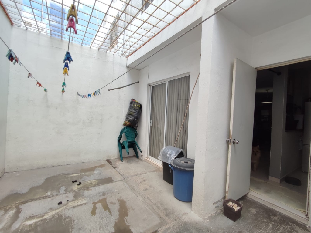 WhatsApp Image 2025-09-18 at 3.02.25 PM