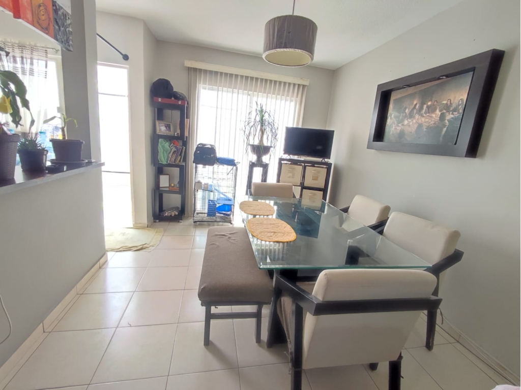 WhatsApp Image 2025-09-18 at 3.02.25 PM (2)