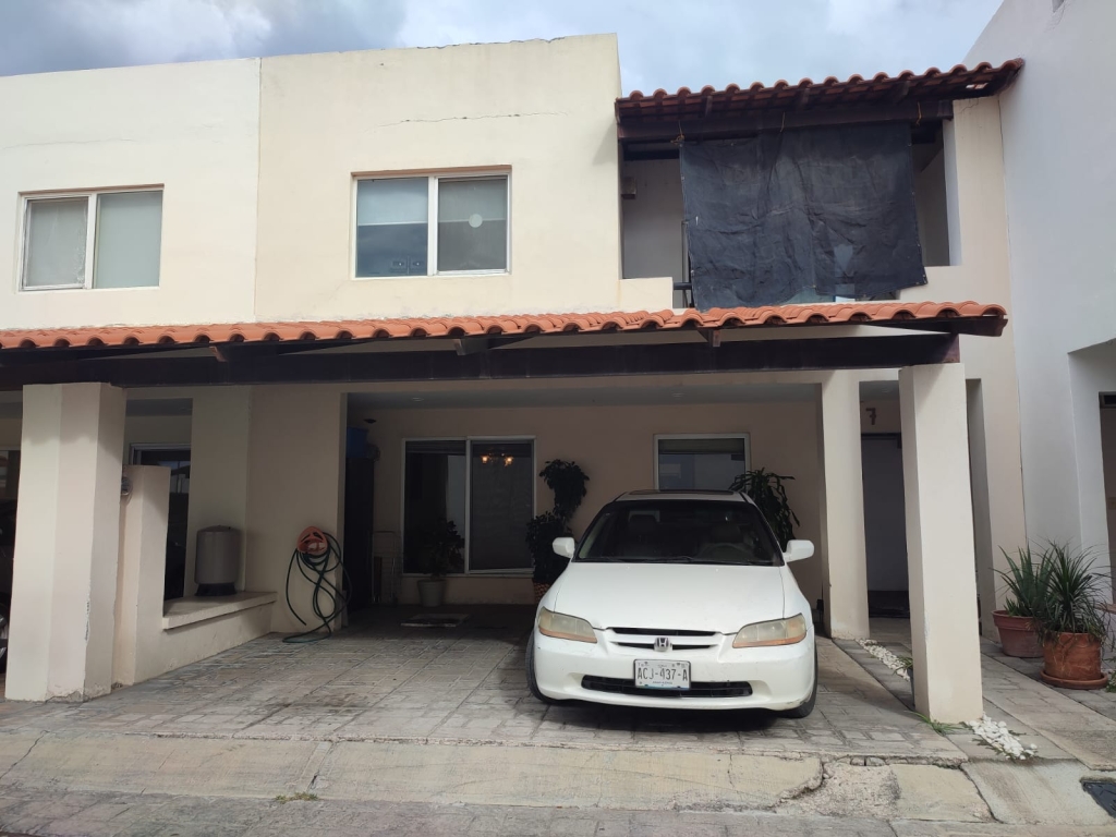 WhatsApp Image 2025-10-10 at 5.16.16 PM