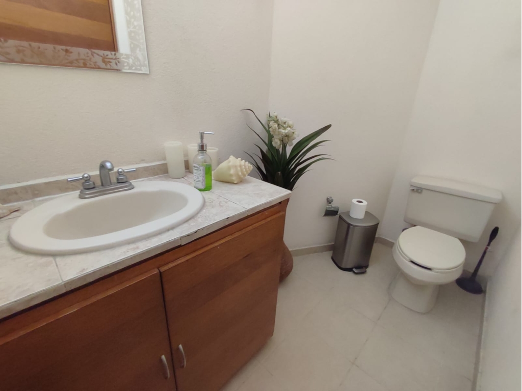 WhatsApp Image 2025-10-10 at 5.16.20 PM (2)