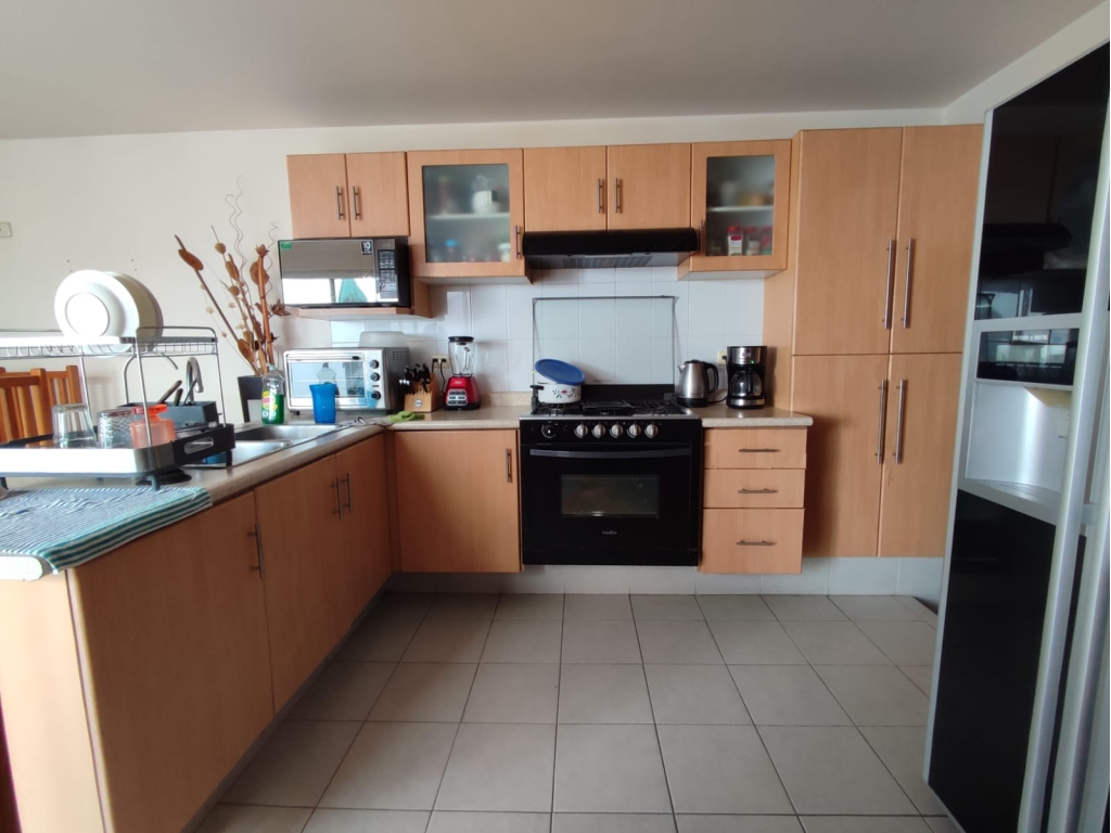 WhatsApp Image 2025-10-10 at 5.16.20 PM (3)