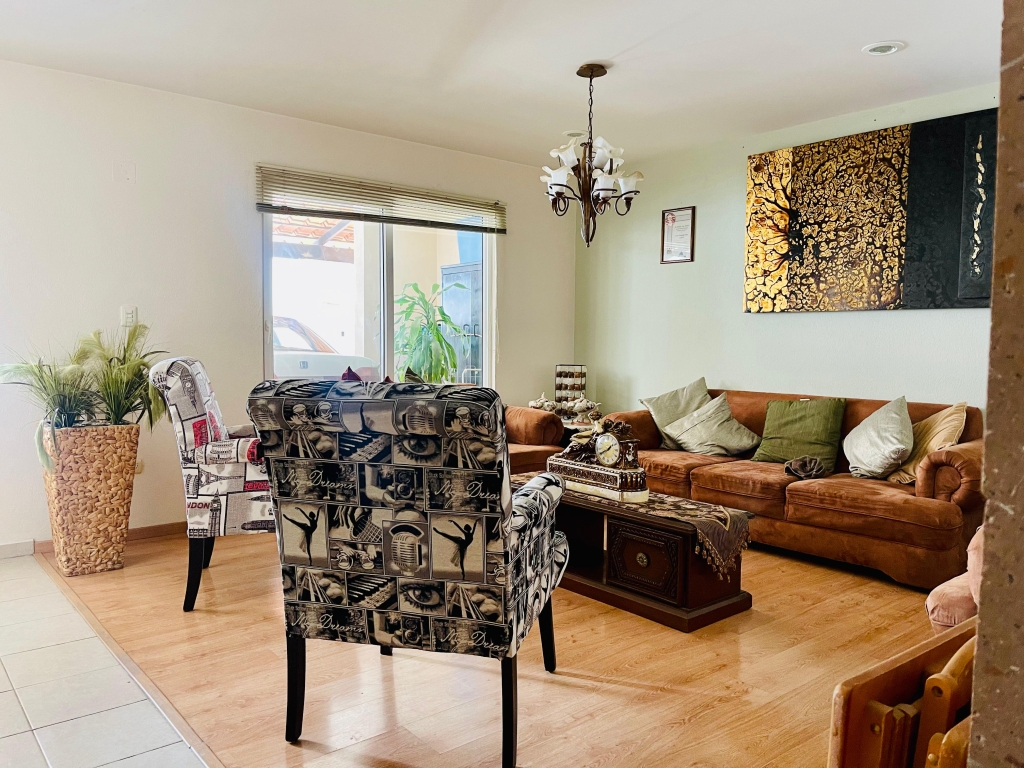 WhatsApp Image 2025-10-10 at 5.18.45 PM