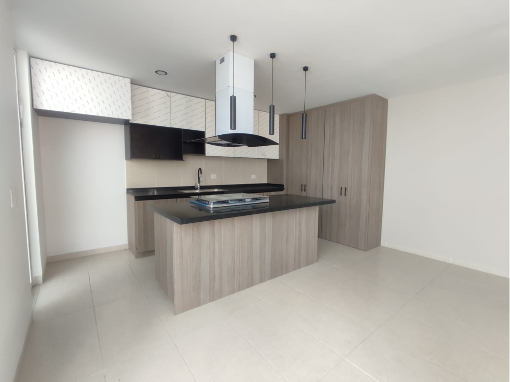 WhatsApp Image 2025-10-16 at 4.09.51 PM (3)