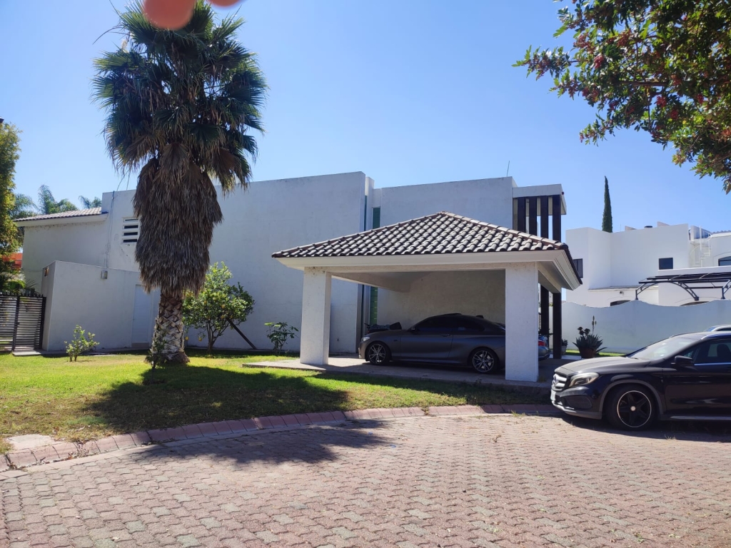 WhatsApp Image 2025-11-14 at 7.02.40 AM (1)