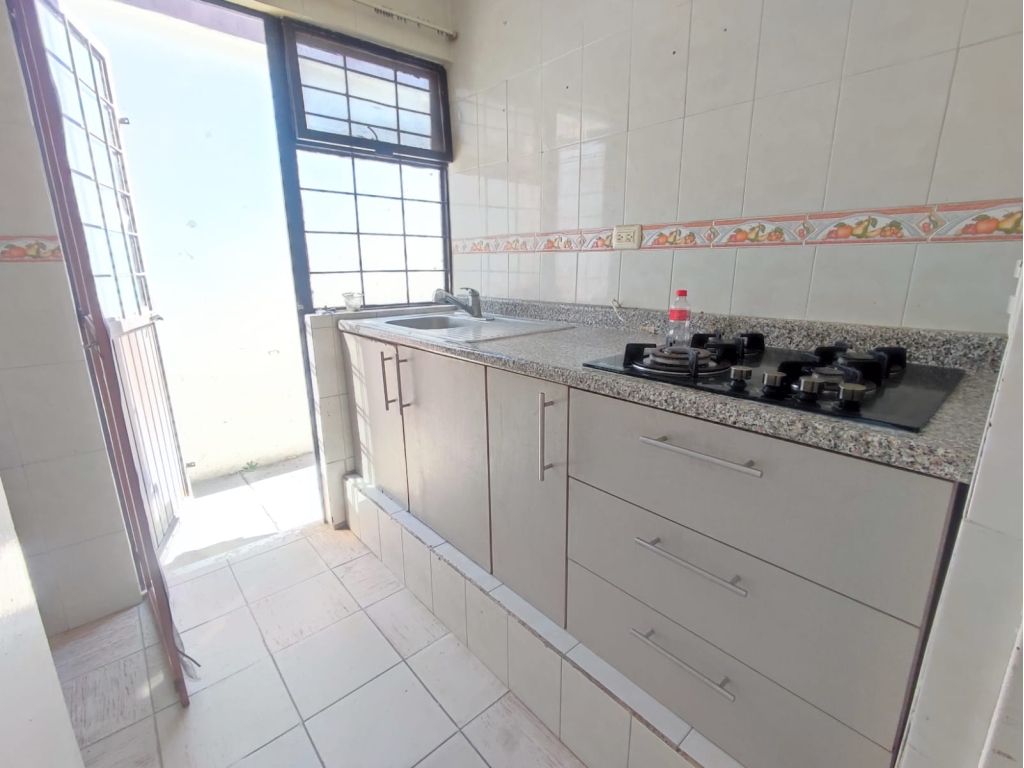 WhatsApp Image 2025-12-03 at 12.44.43 PM