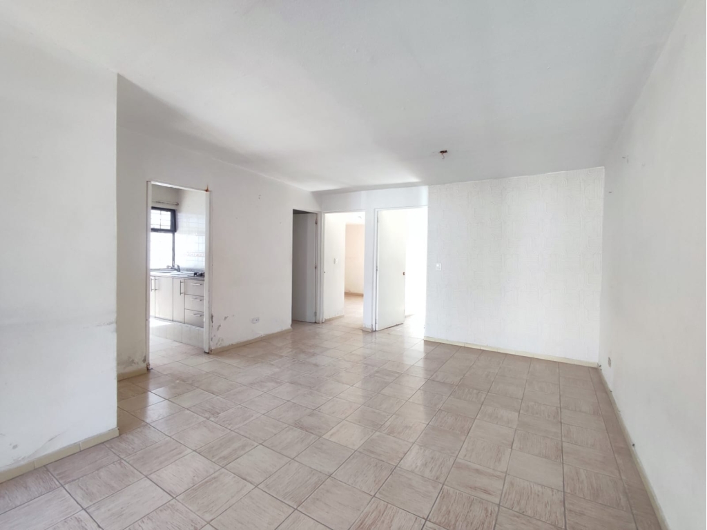 WhatsApp Image 2025-12-03 at 12.44.43 PM (1)