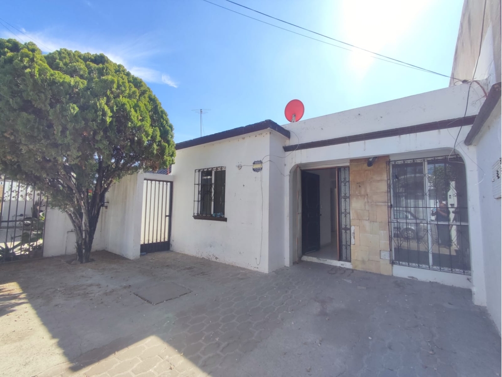 WhatsApp Image 2025-12-03 at 12.44.43 PM (2)