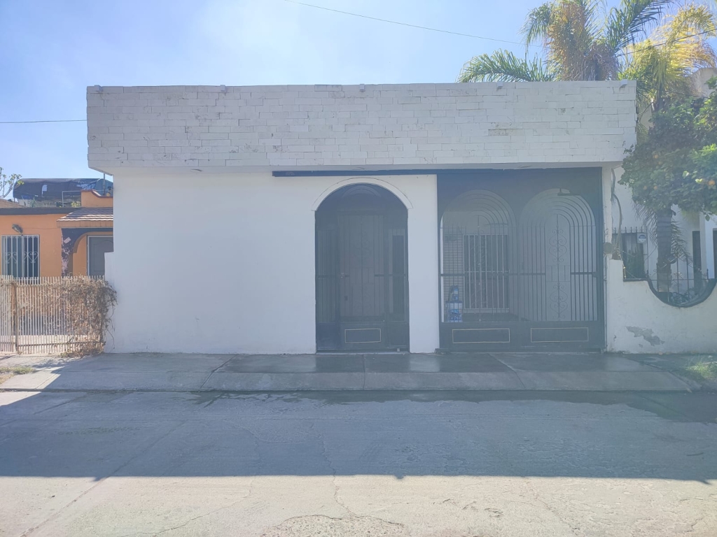 WhatsApp Image 2025-12-04 at 1.22.26 PM