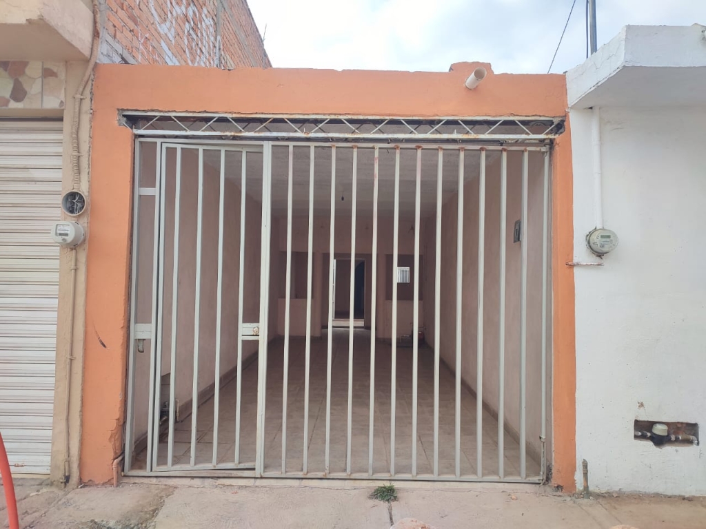 WhatsApp Image 2025-12-08 at 10.40.04 AM