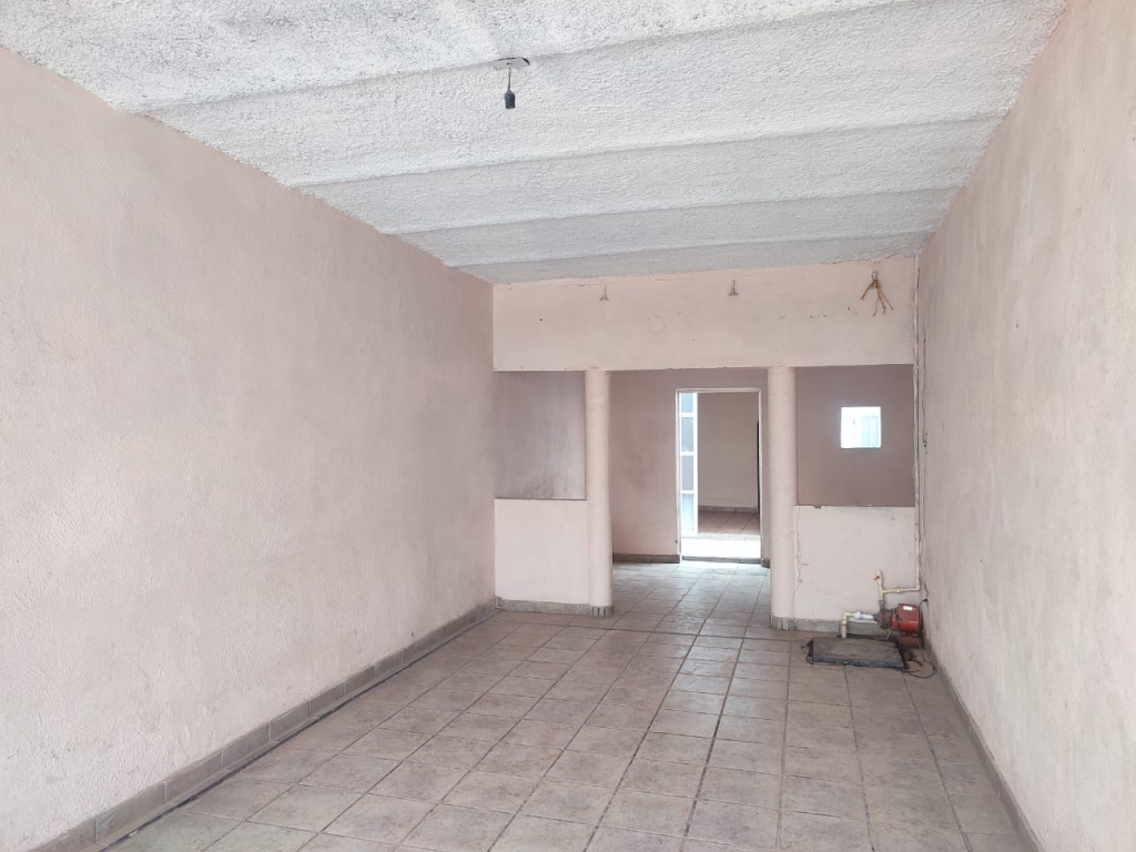 WhatsApp Image 2025-12-08 at 10.40.05 AM