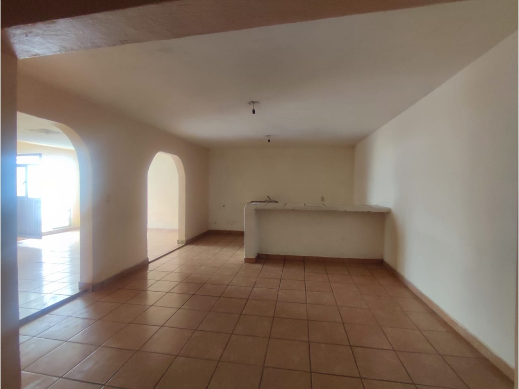 WhatsApp Image 2025-12-08 at 10.40.07 AM (2)