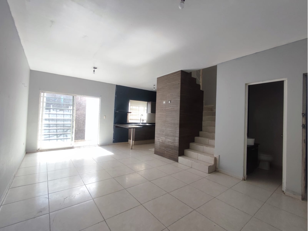 WhatsApp Image 2025-12-07 at 1.16.08 PM (1)